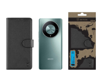 Tactical Field Notes pro Honor Magic6 Lite 5G Black - 1513877 - zdjęcie 3